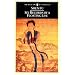 Six Records of a Floating Life (Penguin Classics)