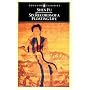 Six Records of a Floating Life (Penguin Classics)