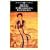 Six Records of a Floating Life (Penguin Classics)
