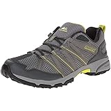 Montrail Mens Mountain Masochist III Trail Running Shoe