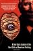 Breaking Rank: A Top Cop's Expose of the Dark Side of American Policing