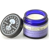 ニールズヤード レメディーズ フランキンセンス ナリシング クリーム50g