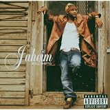 Still Ghetto ~ Jaheim