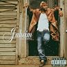 Image of album by Jaheim