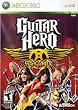 Guitar Hero Aerosmith (Jeu Seul)