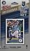 2011 Topps Limited Edition Kansas City Royals Baseball Card Team Set (17 Cards) - Not Available In Packs!!