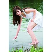 清純な大人 白石麻衣写真集