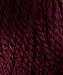 Grande 100% Baby Alpaca Yarn - #831 Burgundy