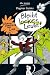 Cover Bleibt locker, Leute!: Chaos-Comics von Luis