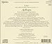 Liszt: Complete Piano Music Vol.35