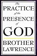 The Practice of the Presence of God