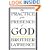The Practice of the Presence of God