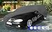 Auto Kombi-Abdeckplane 485x151x116cm Gr. M