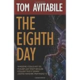 eighth day quarterback operations group book 1