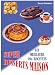 Books : SUPER DESSERTS MAISON (French Edition)