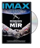 Mission to Mir