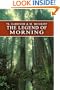 The Legend of Morning