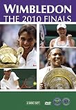 2010 Wimbledon: Mens & Womens Finals