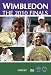 2010 Wimbledon: Men's & Women's Finals