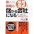辞めない採用、即戦力の育成で儲かる会社になる!