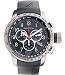 Nautica Men's BFC Chronograph Watch #N19521G