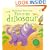 This Is My Dinosaur (This Is My)
