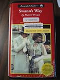 Swann's Way