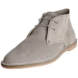 Diesel Harido Lace Up