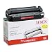 Xerox 6r932 Toner For Hp  Laserjet 1000, 1200, 1220, 3300 Series, 3380 All-in-one, Black
