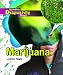Marijuana (Incredibly Disgusting Drugs)