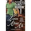 Love After All (A Hope Novel)
