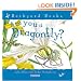 Are You a Dragonfly? (Backyard Books)