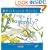 Are You a Dragonfly? (Backyard Books)