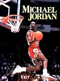Michael Jordan: In Pictures