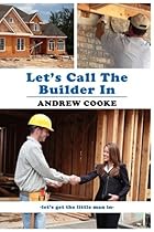 Let's Call the Builder in Let's Call the Builder in