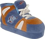 Washington Wizards Youth 3 in 1 Combo Pack - Medium (10/12)