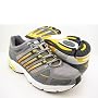 adidas Men's Response Control 7 Running Shoe