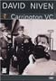 Carrington V.C. ( Court Martial ) [ NON-USA FORMAT, PAL, Reg.2 Import - Netherlands ]