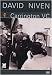 Carrington V.C. ( Court Martial ) [ NON-USA FORMAT, PAL, Reg.2 Import - Netherlands ]