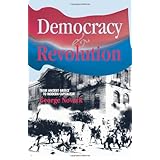 democracy and revolution