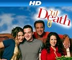 Til Death [HD]: Sugar Dougie [HD]