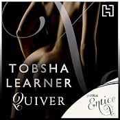 Quiver | [Tobsha Learner]