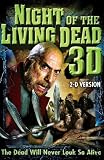 Night Of The Living Dead