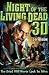 Night Of The Living Dead