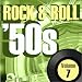 Search : Rock & Roll 50s Vol.7
