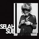 2 albums MP3 pour 10 euros seulement