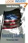 Rescuing Liberty: Book 1 of Perseverance