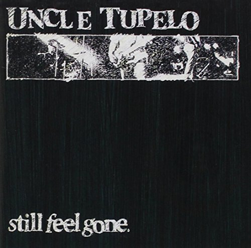 Uncle Tupelo - Fall Down Easy Lyrics - Zortam Music