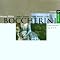 Einige h�renswerte Boccherini-Aufnahmen
