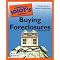 Shift in Strategies - Real Estate Investing